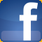SKKPS Facebook Page