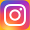 Follow SKKPS on Instagram