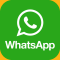 Join the SKKPS Whatsapp Group