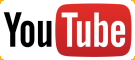 Subscribe to the SKKPS YouTube Channel